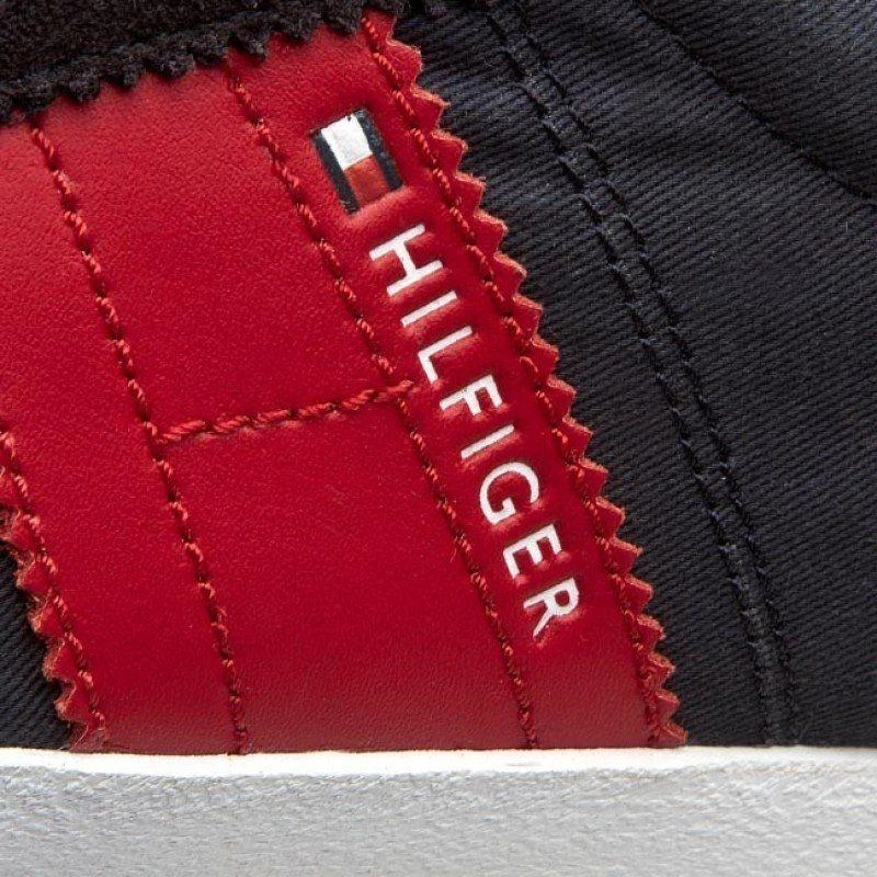 Tommy Hilfiger Playoff 1c M batai FM56821095-403