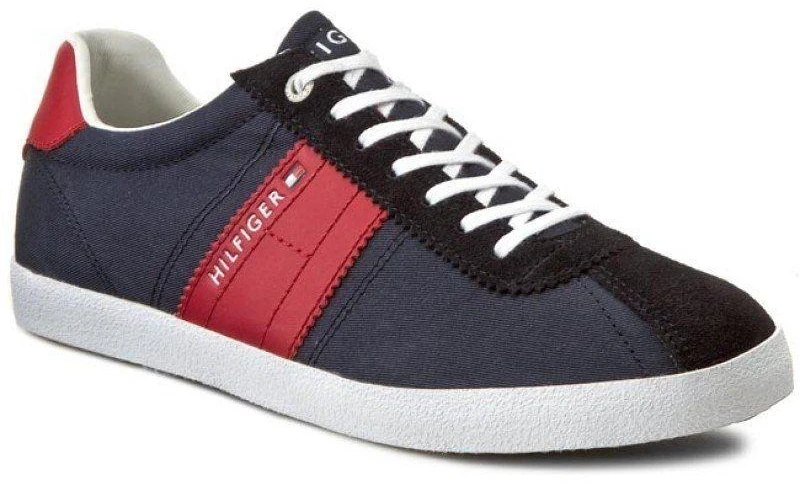 Tommy Hilfiger Playoff 1c M batai FM56821095-403