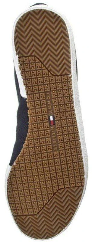 Tommy Hilfiger Playoff 1c M batai FM56821095-403