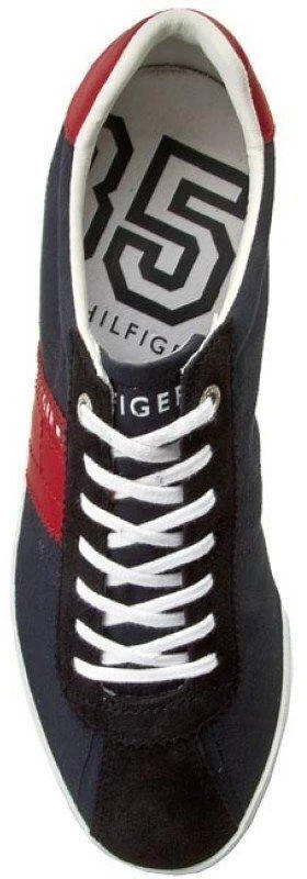 Tommy Hilfiger Playoff 1c M batai FM56821095-403