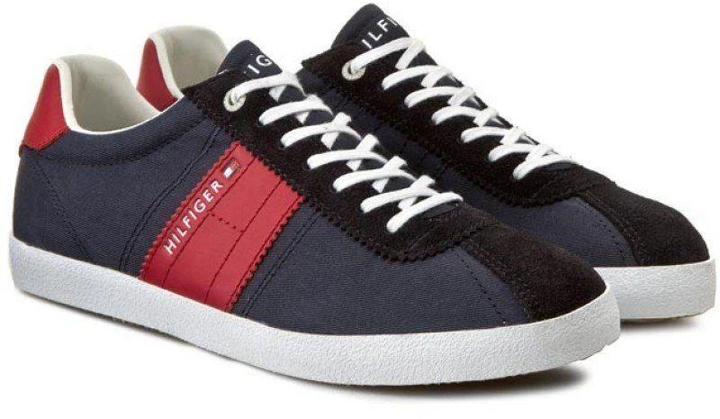 Tommy Hilfiger Playoff 1c M batai FM56821095-403