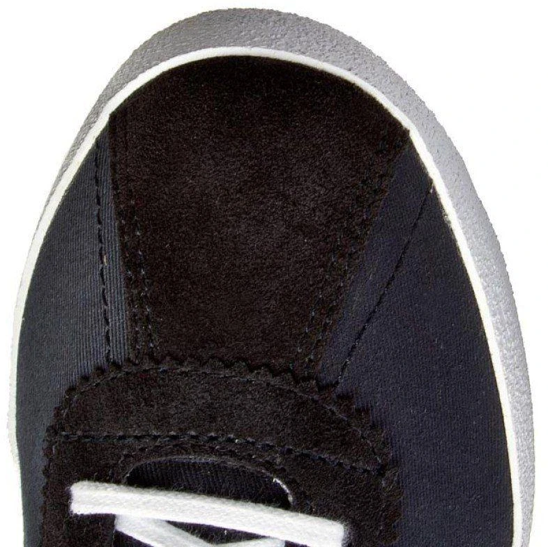 Tommy Hilfiger Playoff 1c M batai FM56821095-403