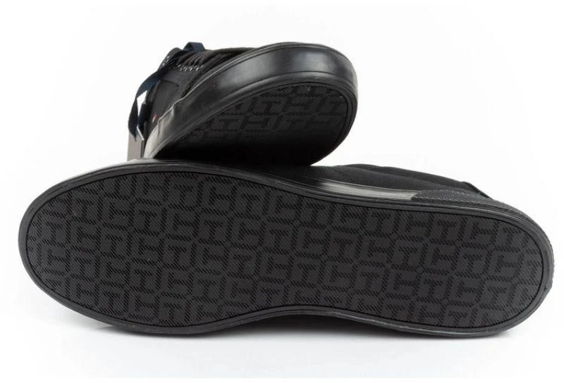 Tommy Hilfiger sportbačiai M FM0FM005960GJ
