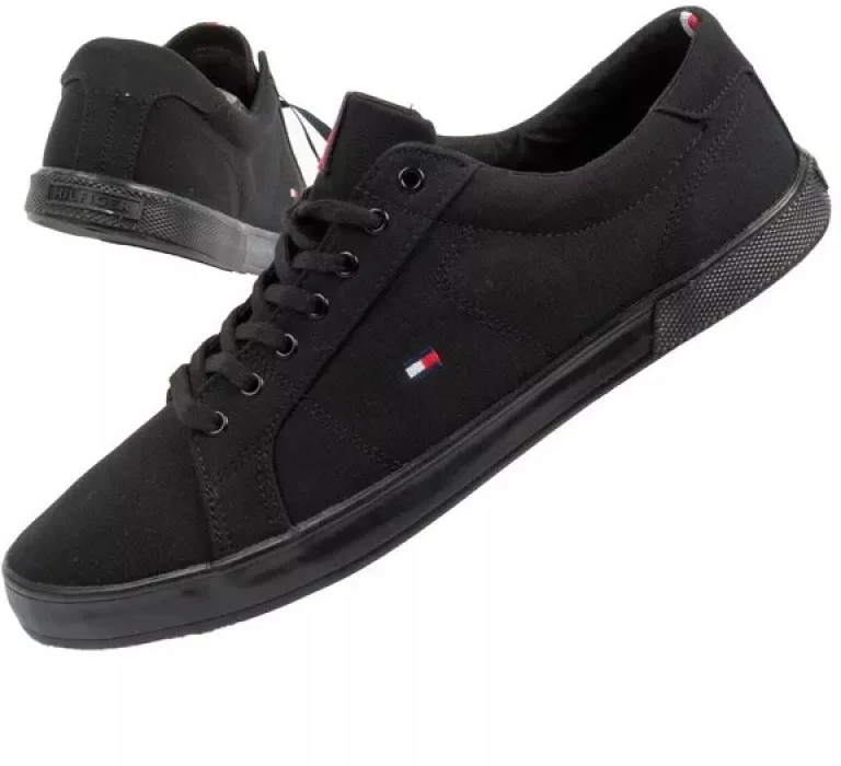 Tommy Hilfiger sportbačiai M FM0FM005960GJ