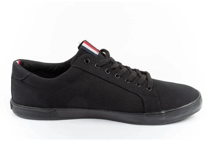 Tommy Hilfiger sportbačiai M FM0FM005960GJ