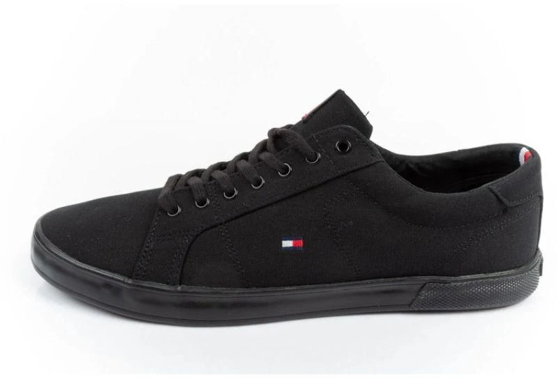 Tommy Hilfiger sportbačiai M FM0FM005960GJ