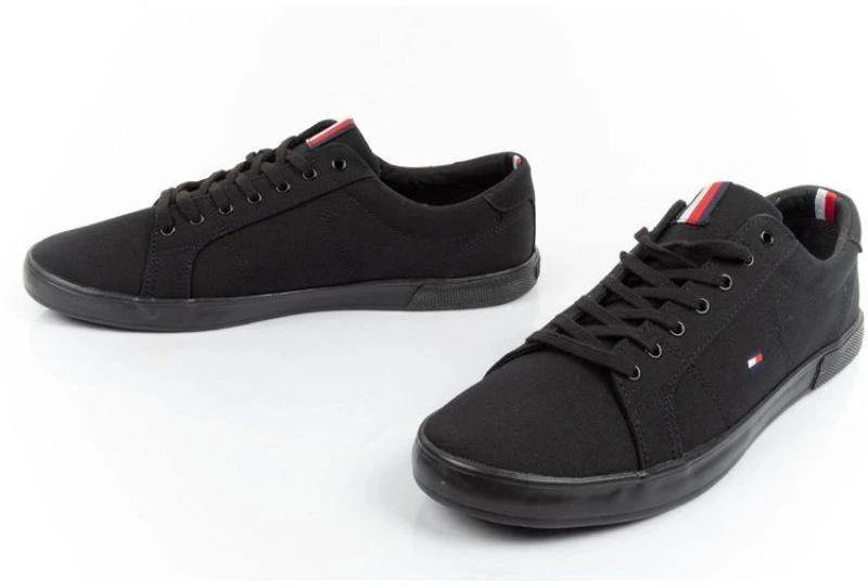 Tommy Hilfiger sportbačiai M FM0FM005960GJ