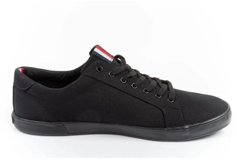 Tommy Hilfiger sportbačiai M FM0FM005960GJ