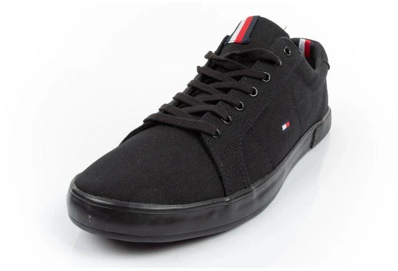 Tommy Hilfiger sportbačiai M FM0FM005960GJ