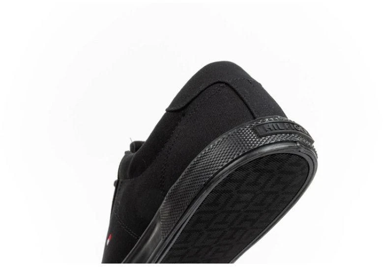 Tommy Hilfiger sportbačiai M FM0FM005960GJ