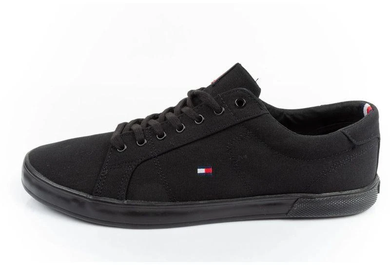 Tommy Hilfiger sportbačiai M FM0FM005960GJ