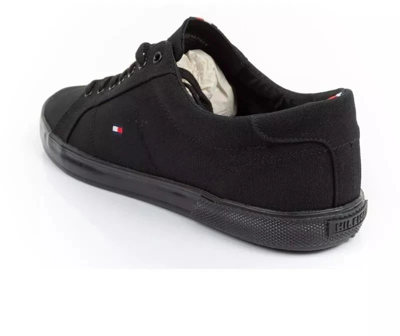 Tommy Hilfiger sportbačiai M FM0FM005960GJ