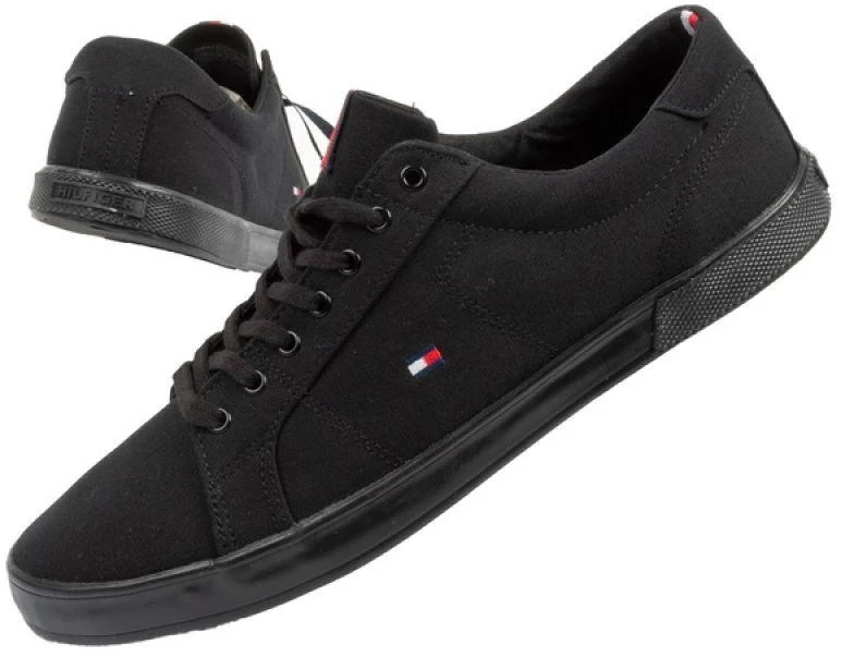 Tommy Hilfiger sportbačiai M FM0FM005960GJ
