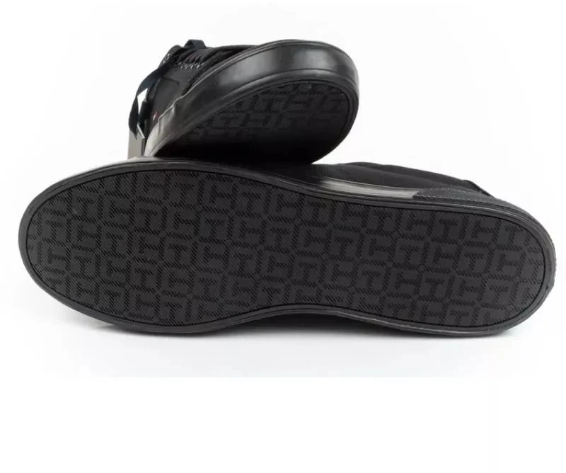 Tommy Hilfiger sportbačiai M FM0FM005960GJ