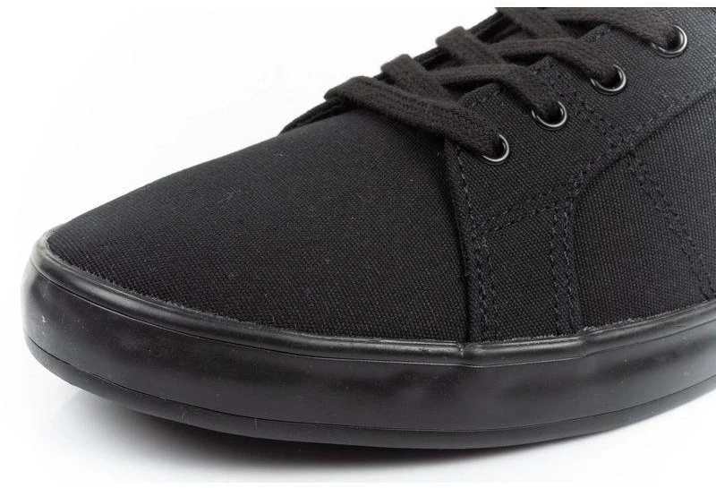 Tommy Hilfiger sportbačiai M FM0FM005960GJ