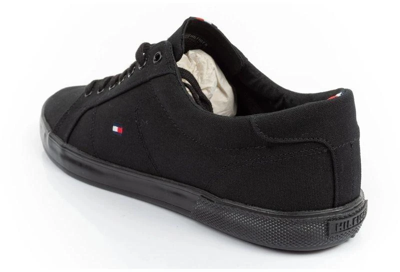 Tommy Hilfiger sportbačiai M FM0FM005960GJ