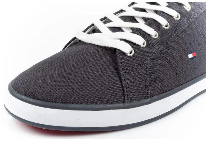Tommy Hilfiger sportbačiai M FM0FM00596403