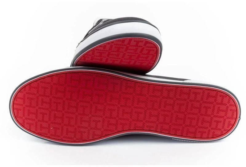 Tommy Hilfiger sportbačiai M FM0FM00596403