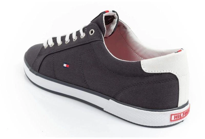 Tommy Hilfiger sportbačiai M FM0FM00596403