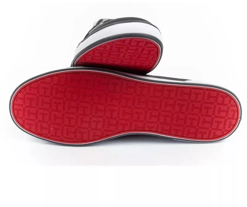 Tommy Hilfiger sportbačiai M FM0FM00596403