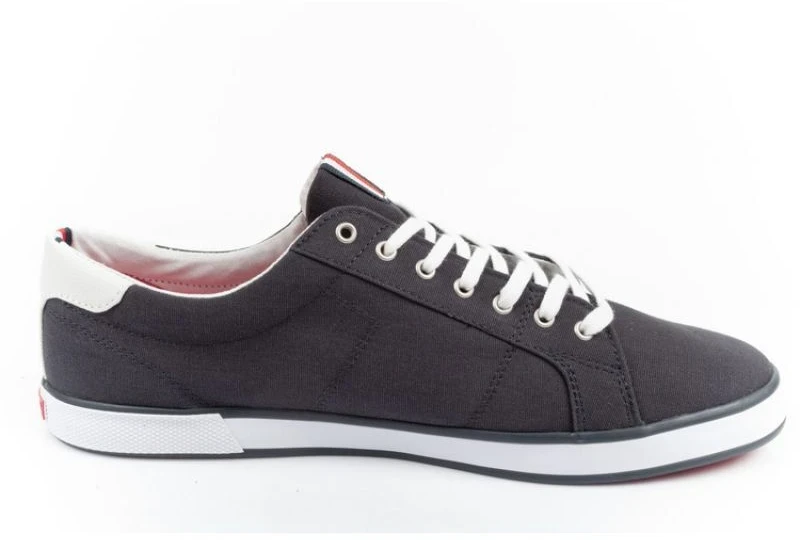 Tommy Hilfiger sportbačiai M FM0FM00596403