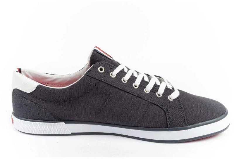 Tommy Hilfiger sportbačiai M FM0FM00596403