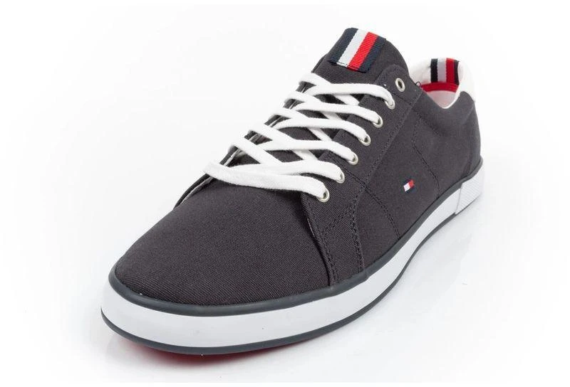 Tommy Hilfiger sportbačiai M FM0FM00596403