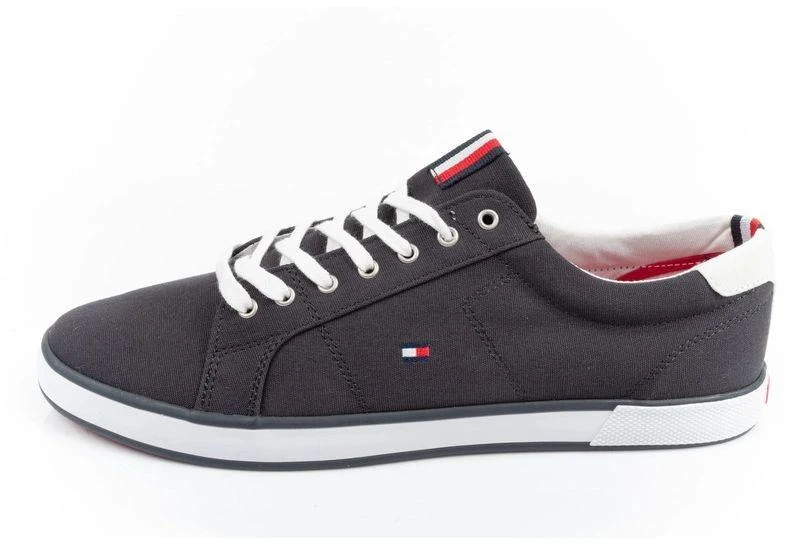 Tommy Hilfiger sportbačiai M FM0FM00596403
