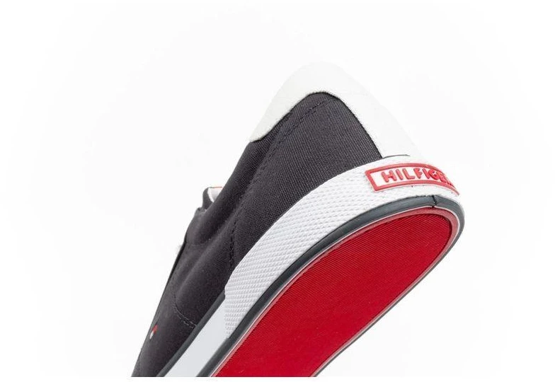 Tommy Hilfiger sportbačiai M FM0FM00596403