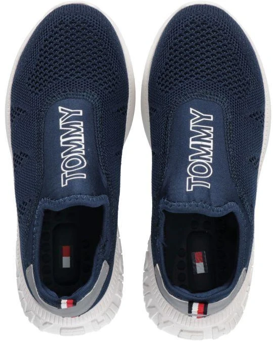 Tommy Hilfiger W T3B4-32246-0735800 Batai