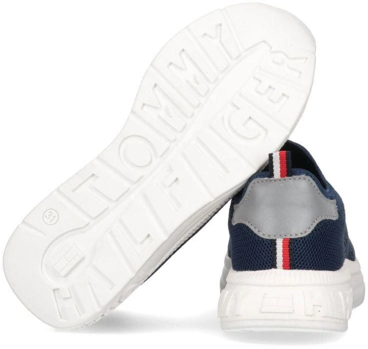 Tommy Hilfiger W T3B4-32246-0735800 Batai