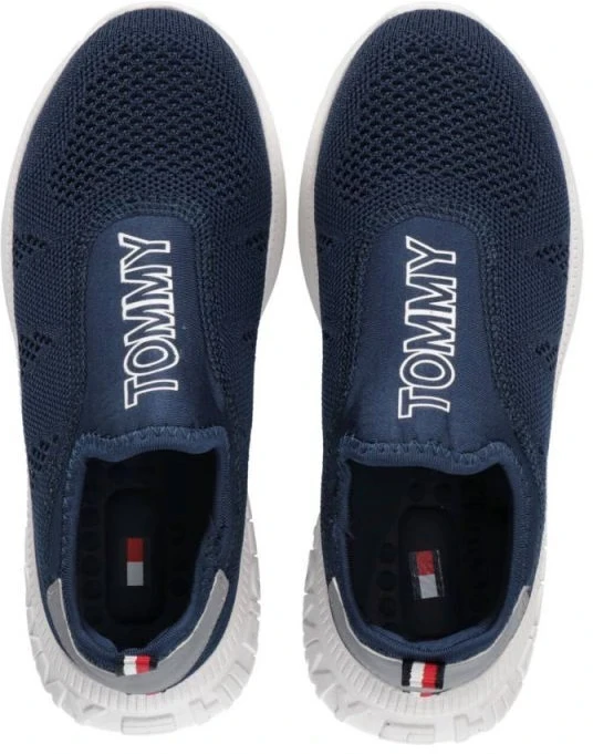 Tommy Hilfiger W T3B4-32246-0735800 Batai