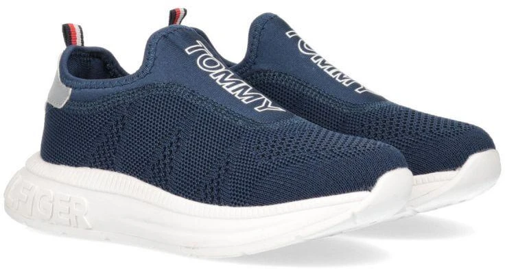 Tommy Hilfiger W T3B4-32246-0735800 Batai