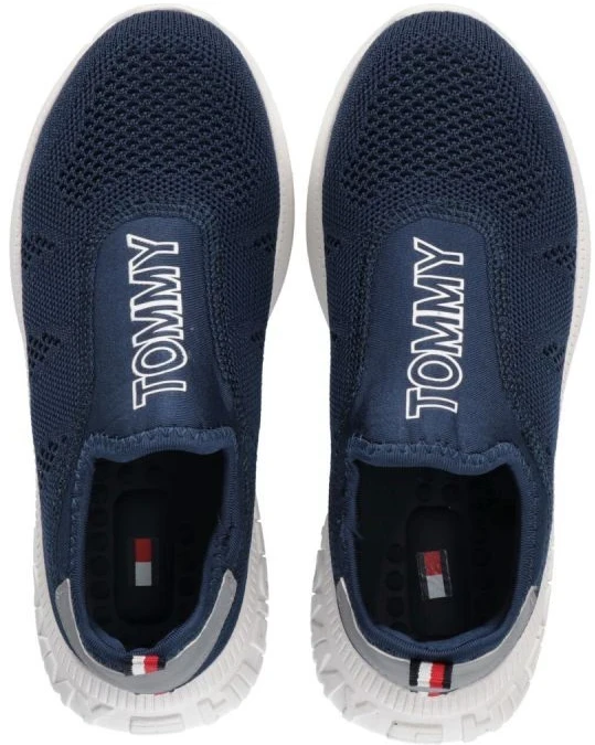 Tommy Hilfiger W T3B4-32246-0735800 Batai
