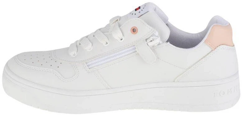 Tommy Hilfiger žemi aulinukai su raišteliais W T3A4-32143-1351X134