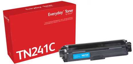 Xerox for Brother TN245C Lazerinė kasetė, Žydra