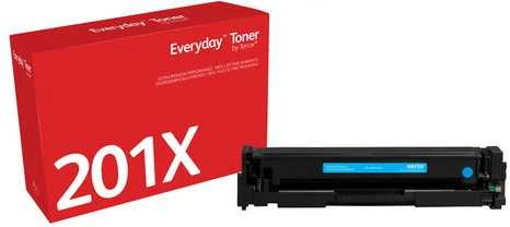 Xerox 006R03693 tonerio kasetė Derantis Žydras 1 vnt