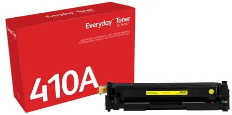 Xerox 006R03698 tonerio kasetė Derantis Geltona 1 vnt