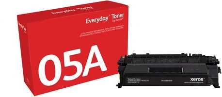 Xerox 006R03838 tonerio kasetė Derantis Juoda 1 vnt