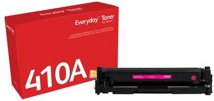 Xerox 006R03699 tonerio kasetė Derantis Rausvai raudona 1 vnt
