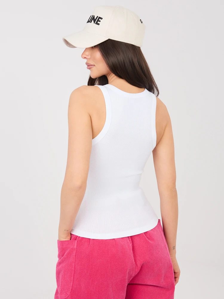 Top-D16005AH02661B-balta