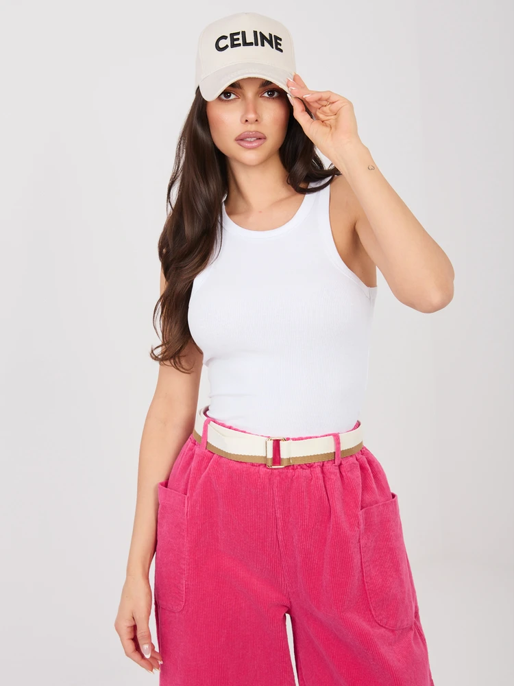 Top-D16005AH02661B-balta