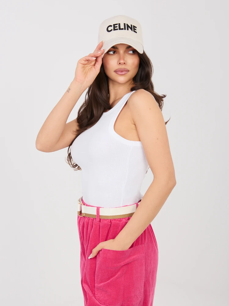 Top-D16005AH02661B-balta