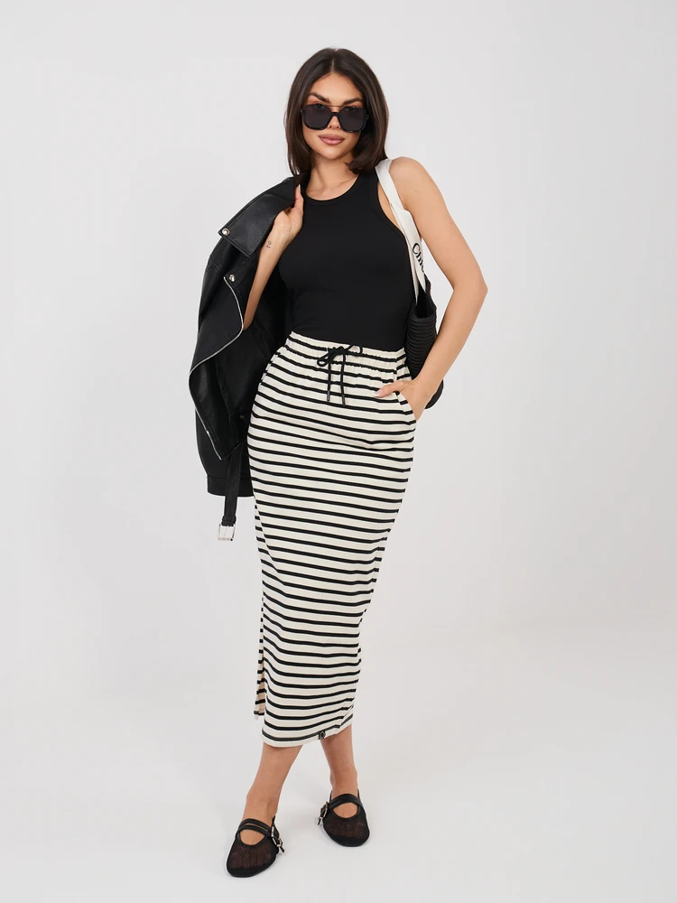 Top-D16005AH02661B-juoda