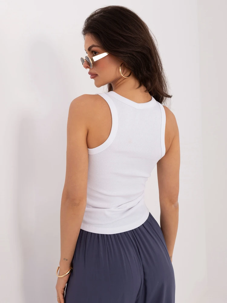 Top-D16005AH02661D-balta