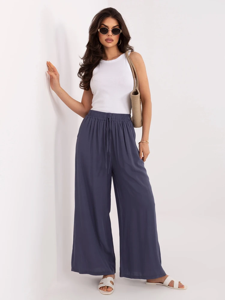 Top-D16005AH02661D-balta