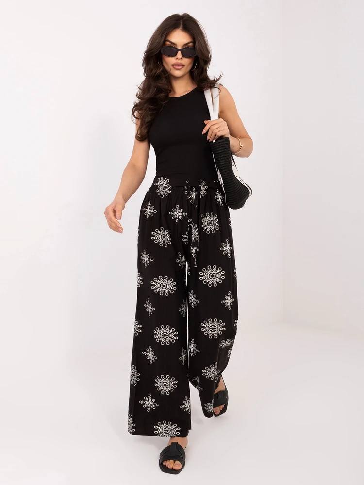 Top-D16005AH02661D-juoda