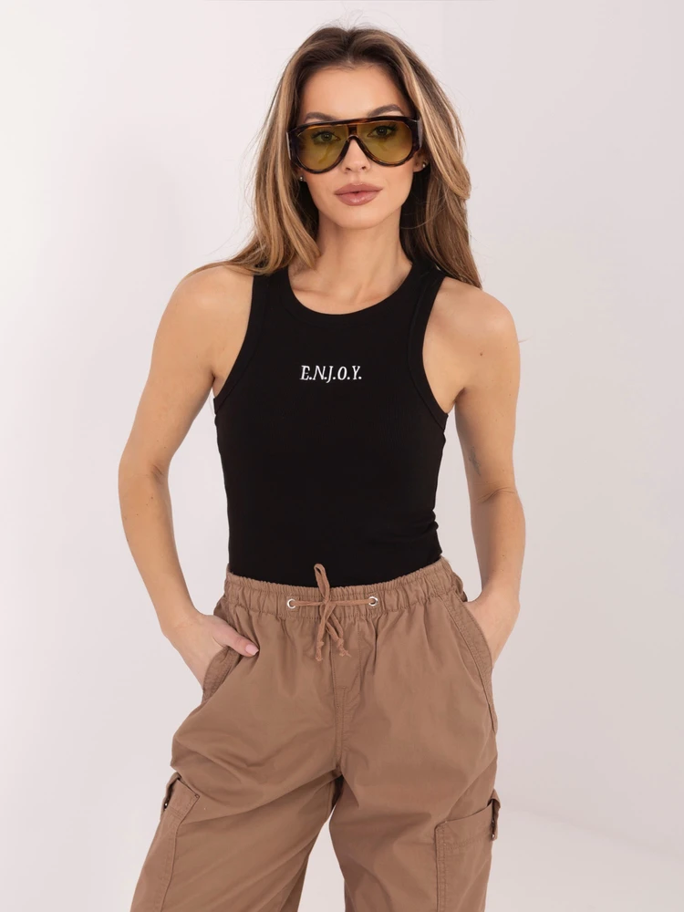 Top-D16005AH02704B-juoda