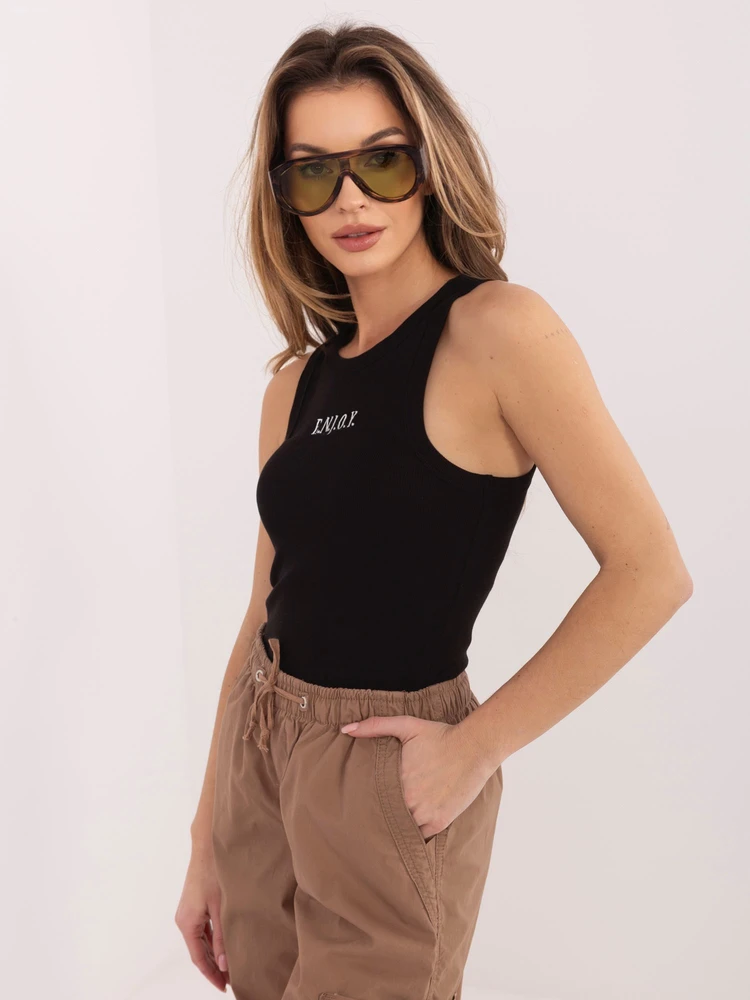 Top-D16005AH02704B-juoda