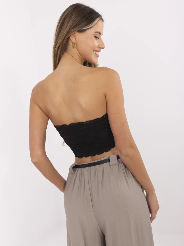 Top-D16048W02497A-juoda